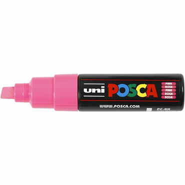 Posca Tusch