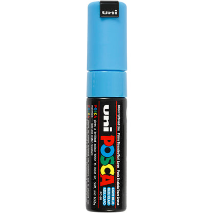 Posca Tusch