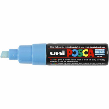 Posca Tusch