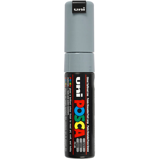 Posca Tusch