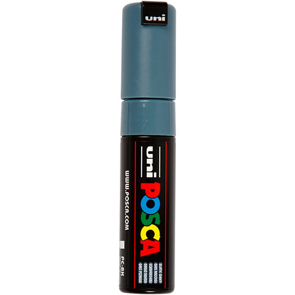 Posca Tusch