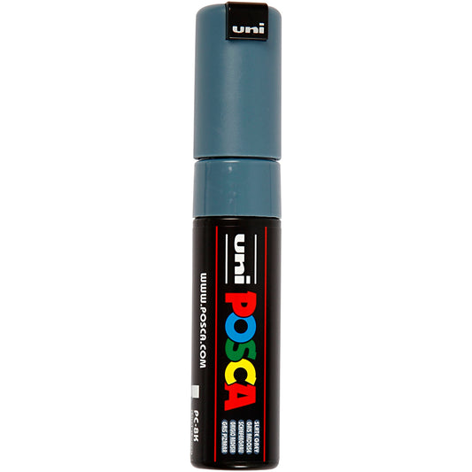 Posca Tusch