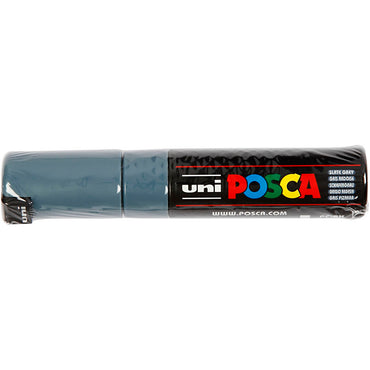 Posca Tusch
