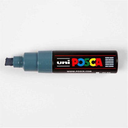 Posca Tusch