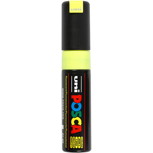 Posca Tusch