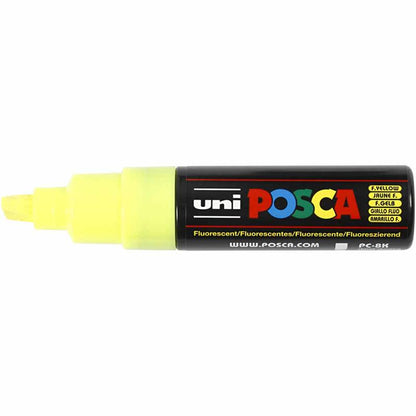 Posca Tusch