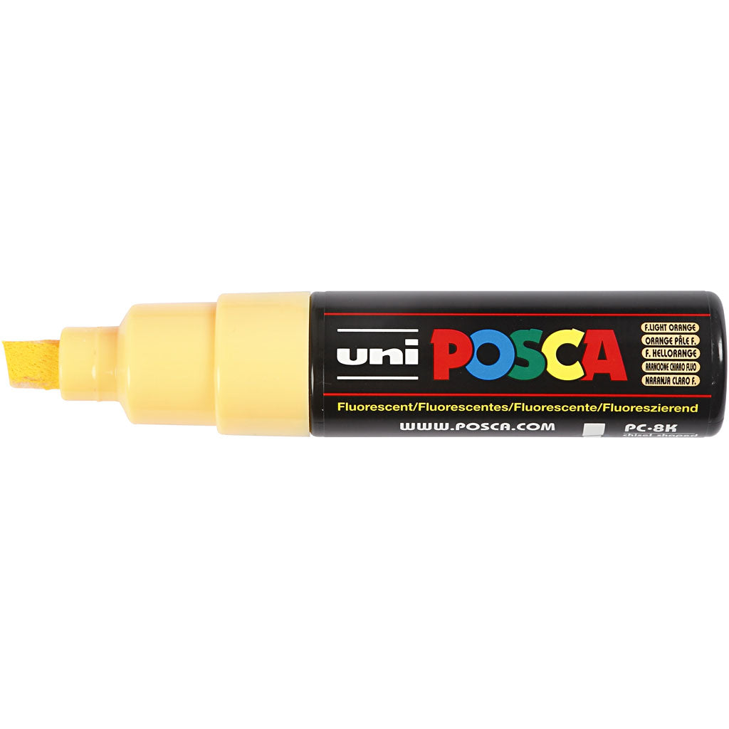 Posca Tusch