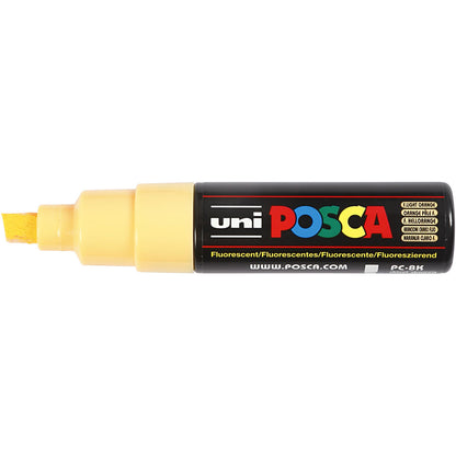 Posca Tusch