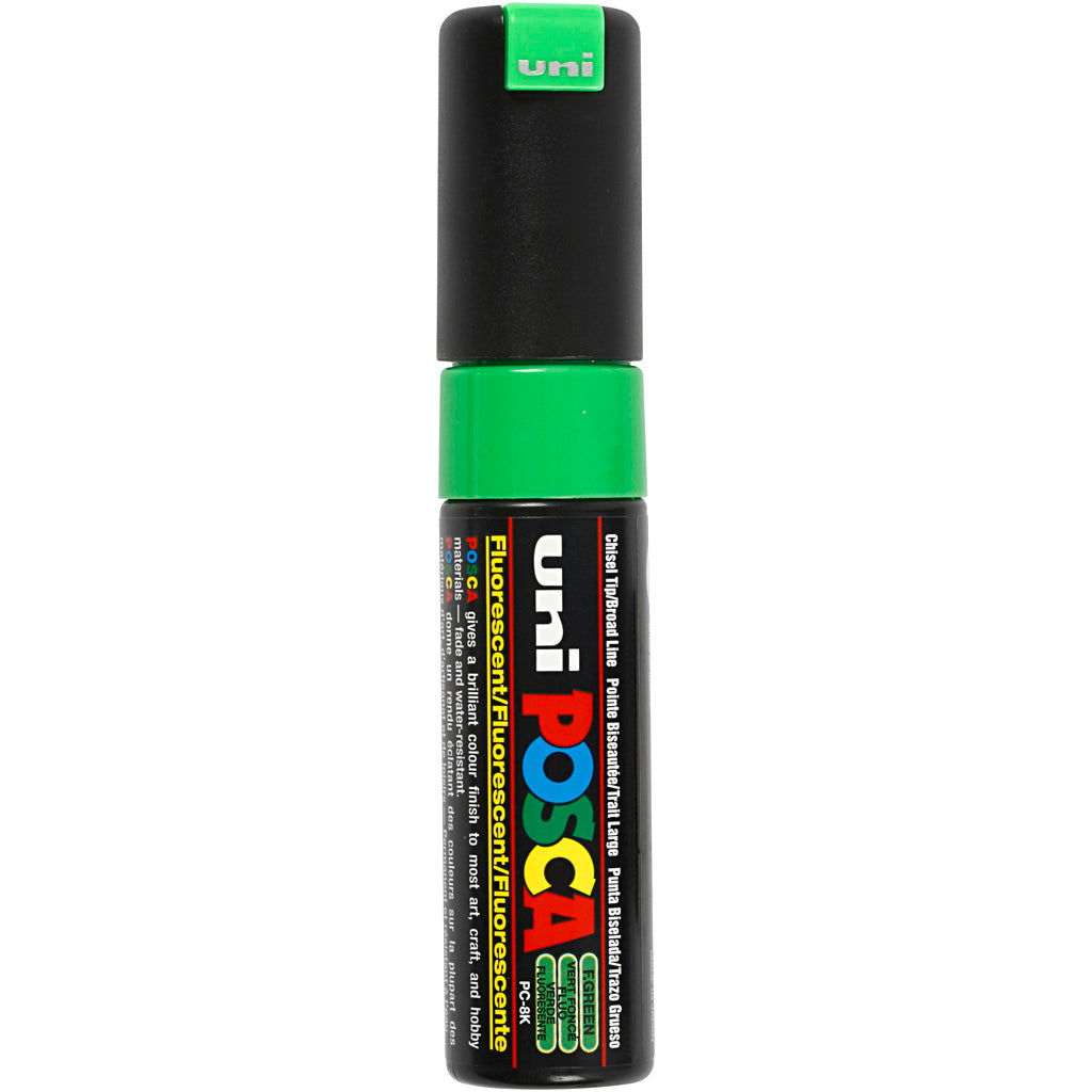 Posca Tusch