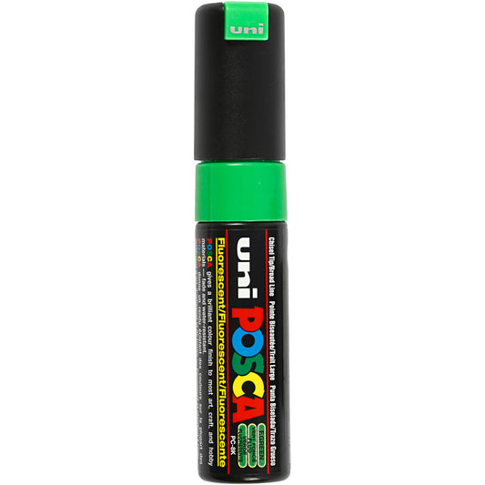 Posca Tusch