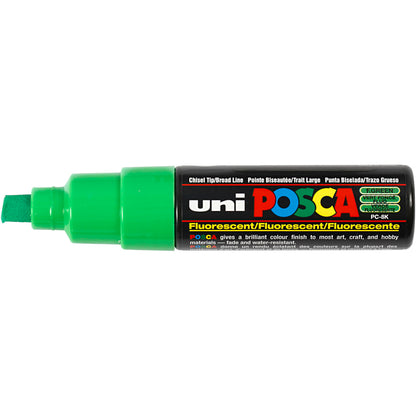 Posca Tusch