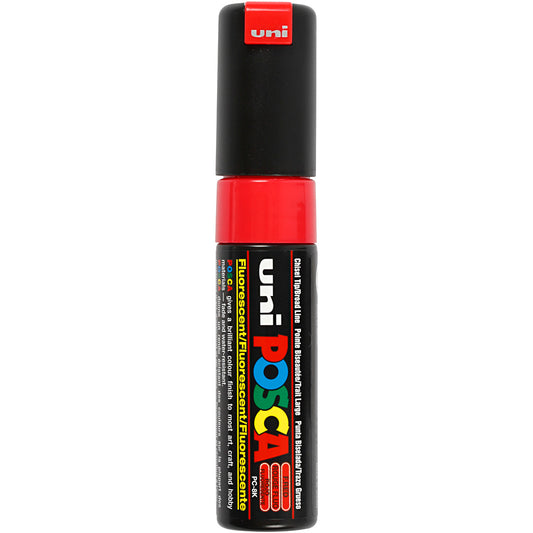 Posca Tusch