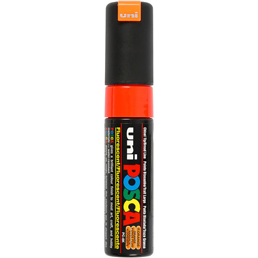 Posca Tusch