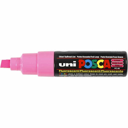 Posca Tusch