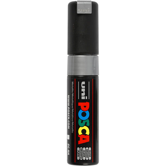 Posca Tusch