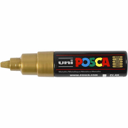 Posca Tusch