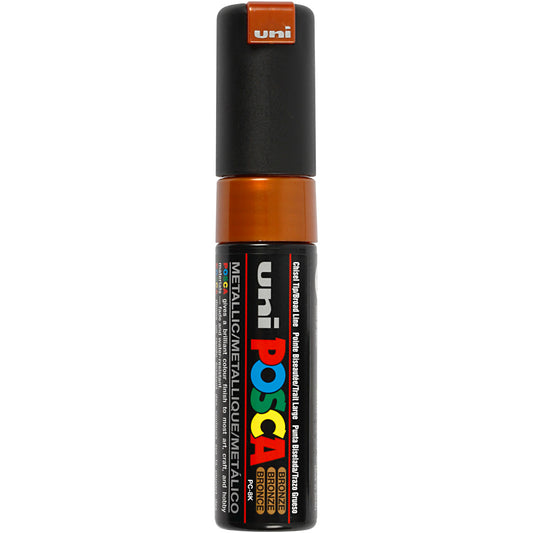 Posca Tusch