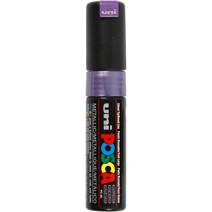 Posca Tusch