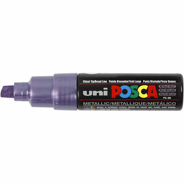 Posca Tusch