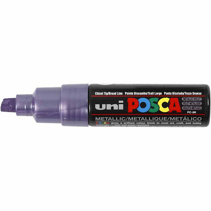 Posca Tusch