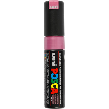 Posca Tusch