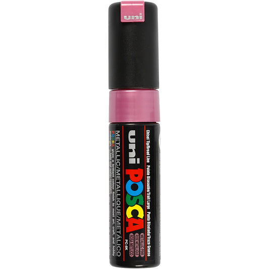 Posca Tusch