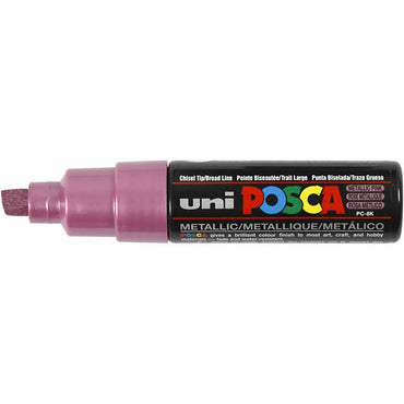 Posca Tusch