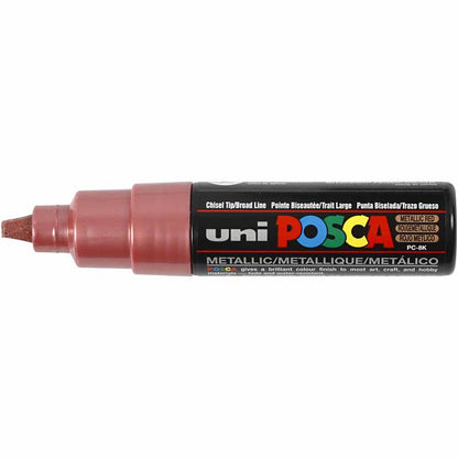 Posca Tusch