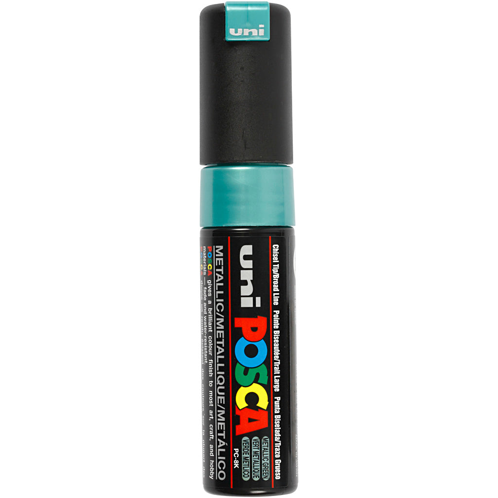 Posca Tusch
