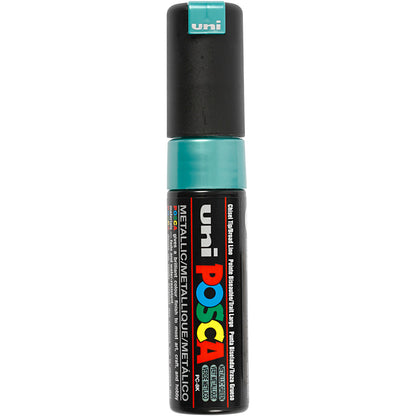 Posca Tusch