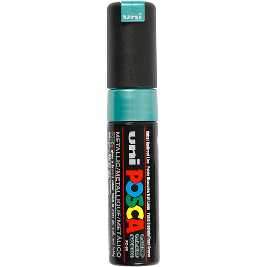 Posca Tusch
