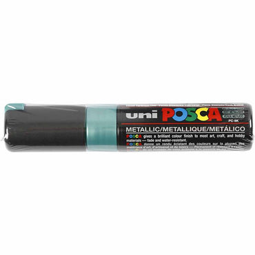 Posca Tusch