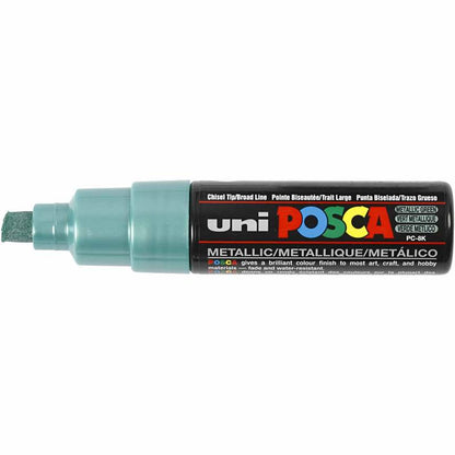 Posca Tusch