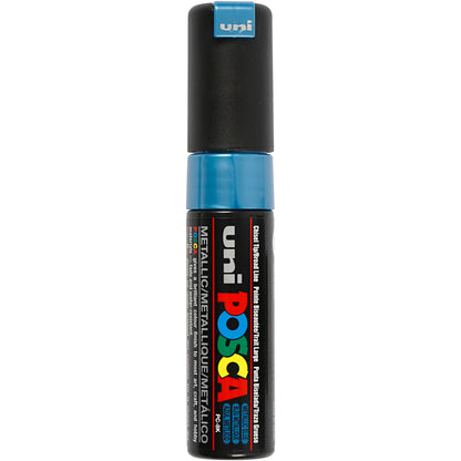 Posca Tusch