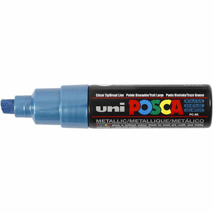 Posca Tusch