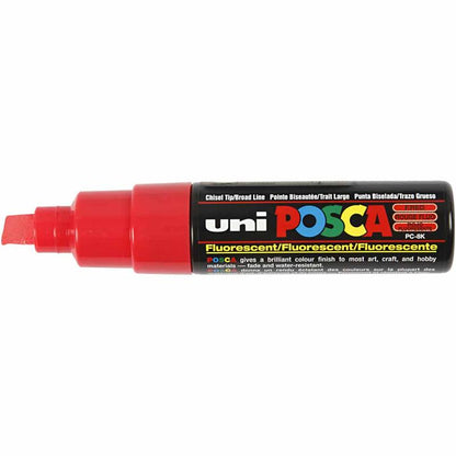 Posca Tusch