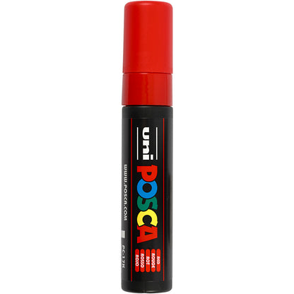 Posca Tusch