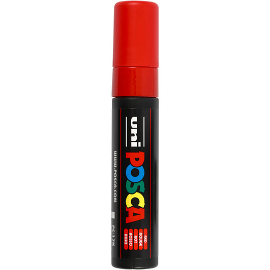 Posca Tusch