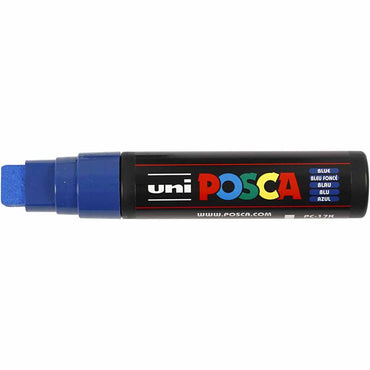 Posca Tusch