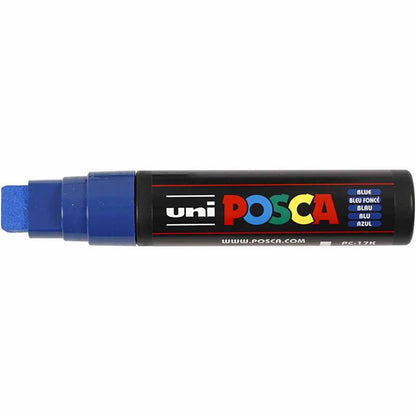 Posca Tusch
