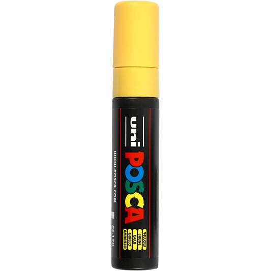 Posca Tusch