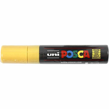 Posca Tusch