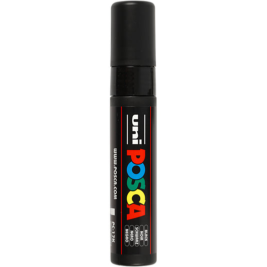 Posca Tusch