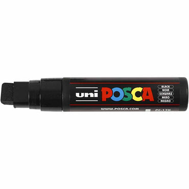 Posca Tusch