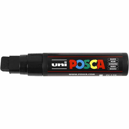 Posca Tusch