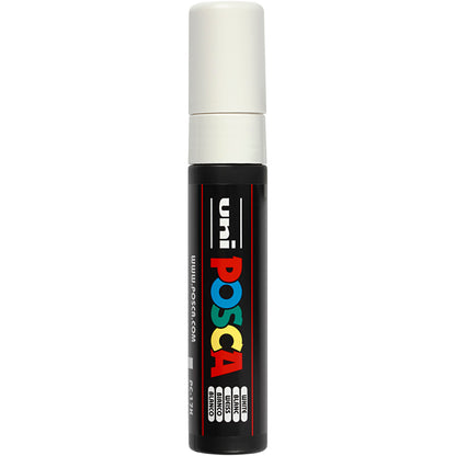 Posca Tusch