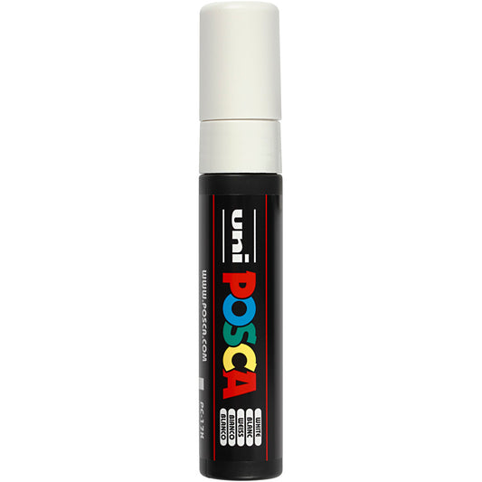 Posca Tusch
