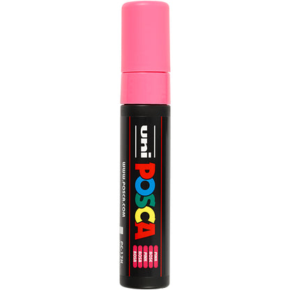 Posca Tusch