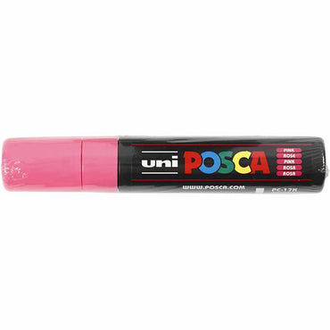 Posca Tusch