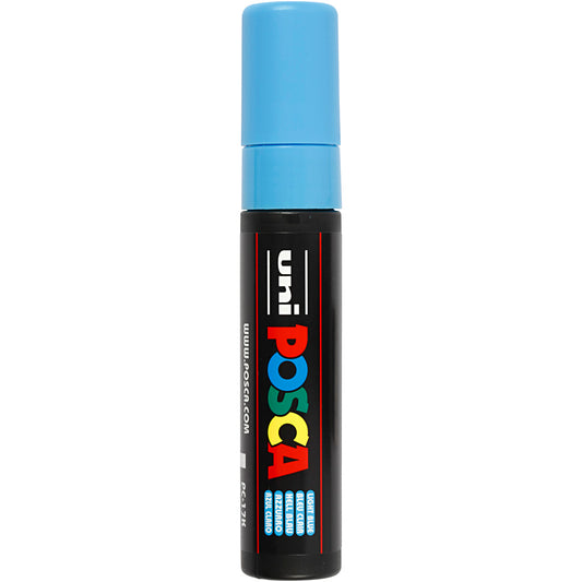 Posca Tusch